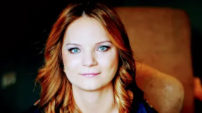 Gabinet Psychologiczny Karolina Cholajda-Koszela